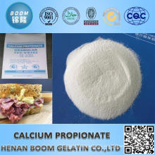 mejor precio natural de propionato de sodio fcc e281 proveedor